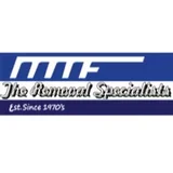 Mike Murphy Removals