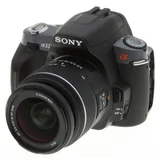 Sony A330