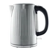 Baccarat The Boiling Point Kettle