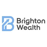 Brighton Wealth