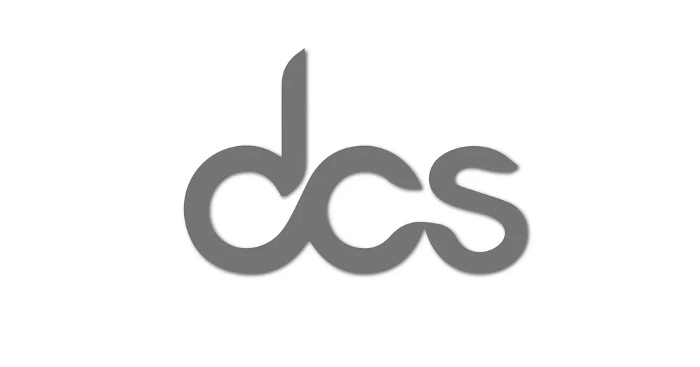 Deep Cycle Systems (DCS) reviews