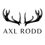Axl Rodd