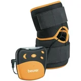 Beurer Knee and Elbow Tens Therapy EM29