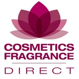 Cosmetics Fragrance Direct