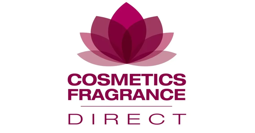 Cosmetics and best sale fragrance direct