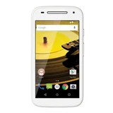 Motorola Moto E