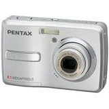 Pentax Optio E40