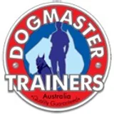 Dogmaster Trainers Online store
