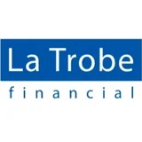 La Trobe Financial Services