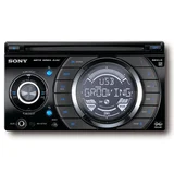Sony WX-GT78UI