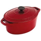 Chasseur Cookware Classique