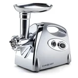 EuroChef Electric Meat Grinder COKGRNEUCA5BK