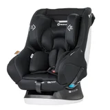 Maxi-Cosi Vita Smart