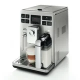 Saeco Exprelia HD8856/03