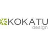 Kokatu Design