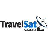 TravelSat Australia