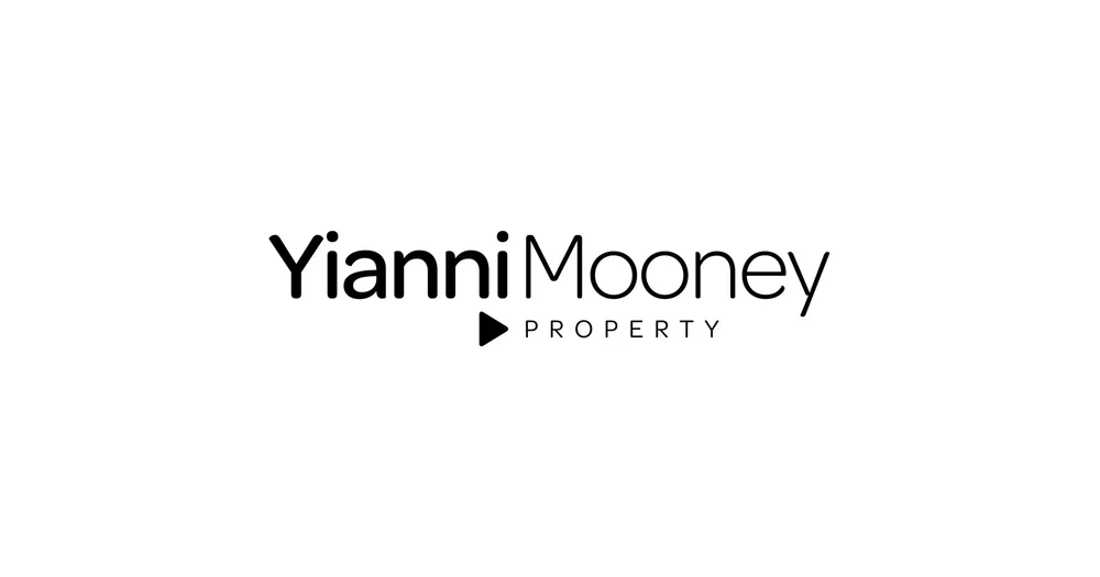 Yianni Mooney Property reviews