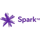 Spark NZ