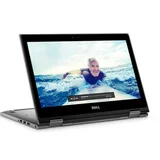 Dell Inspiron 13 5000