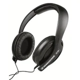 Sennheiser HD 202