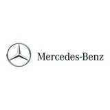 Mercedes-Benz Dealers