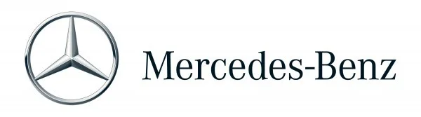 Mercedes-Benz Dealers reviews