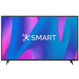 Kogan Series 8 LU8010 (50")