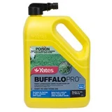 Yates Buffalo Pro Hose-on Weedkiller