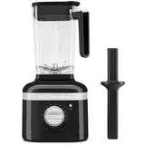 KitchenAid Variable Speed KSB4027