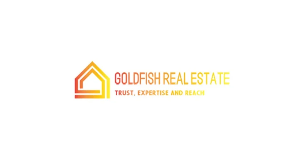 Goldfish Real Estate
