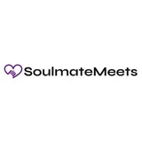 Soulmatemeets
