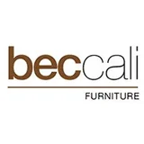 Beccali Furniture