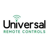Universal Remote Controls