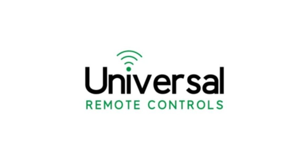 Universal Remote Controls reviews | ProductReview.com.au