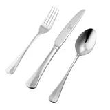 Stanley Rogers Baguette Set