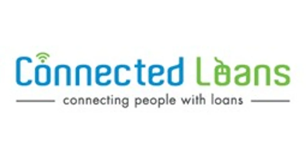 Connected Loans
