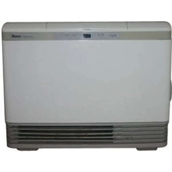 Rinnai 516TR reviews