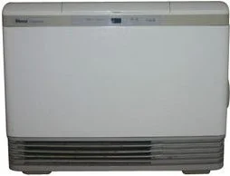 Rinnai 516TR reviews