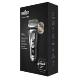 Braun Series 9 Pro