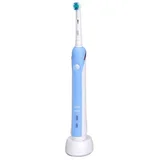 Oral-B ProfessionalCare 7400