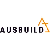 Ausbuild