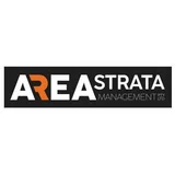 Area Strata Management