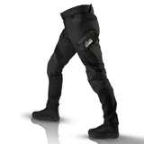 Le Spartan Tactical Pants