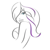 Vibrant Vibes Australia