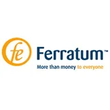 Ferratum Group