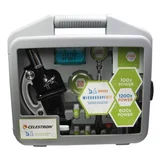 Celestron 28PC Microscope Kit