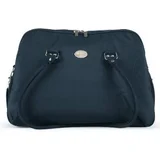 Philips Avent TravelBag SCD149/60