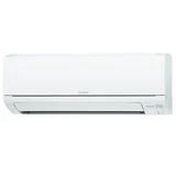 Mitsubishi Electric MSZ-GS Series