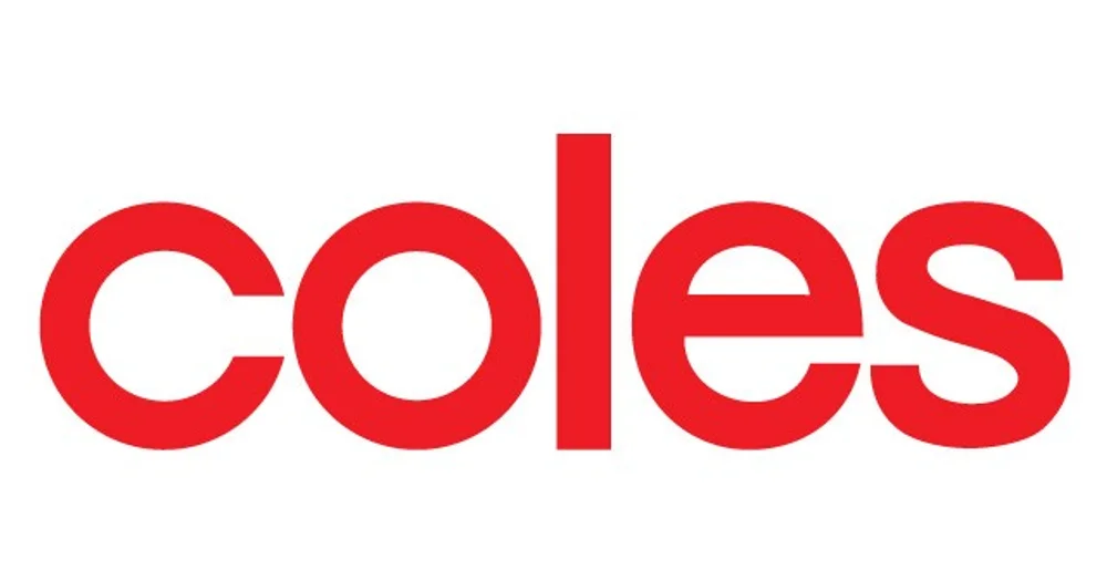 Coles Productreview Com Au