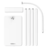 Tweetycam Floor Stand